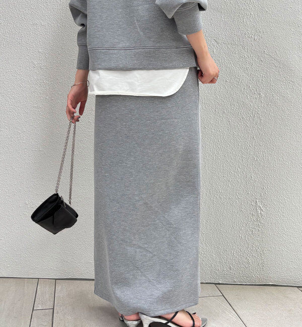  「ダンボールセットアップ/2点セットアイテム」|ワンピース|