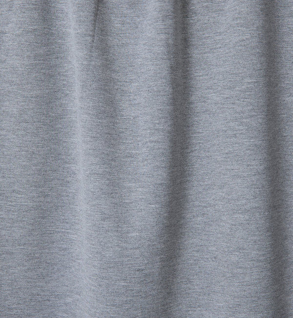  「ダンボールセットアップ/2点セットアイテム」|ワンピース|