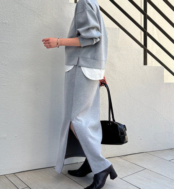  「ダンボールセットアップ/2点セットアイテム」|ワンピース|