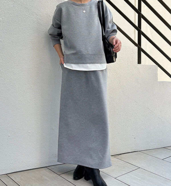  「ダンボールセットアップ/2点セットアイテム」|ワンピース|