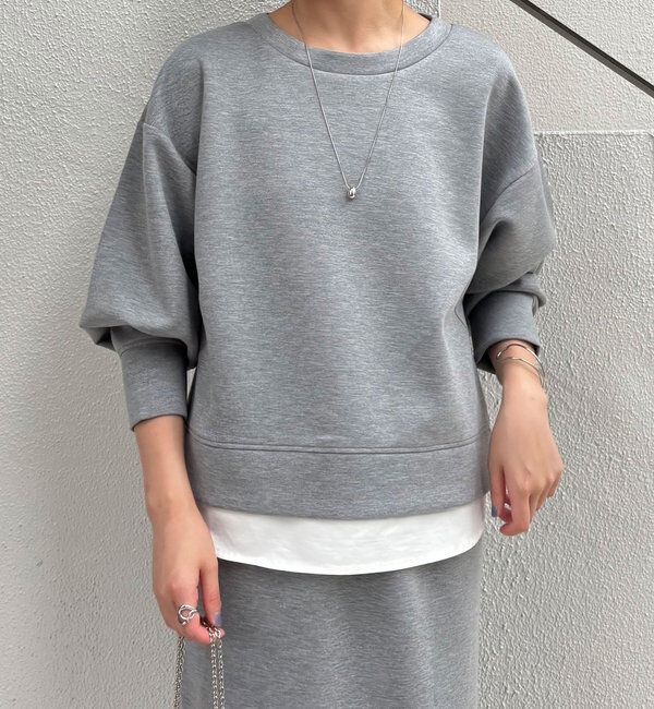  「ダンボールセットアップ/2点セットアイテム」|ワンピース|