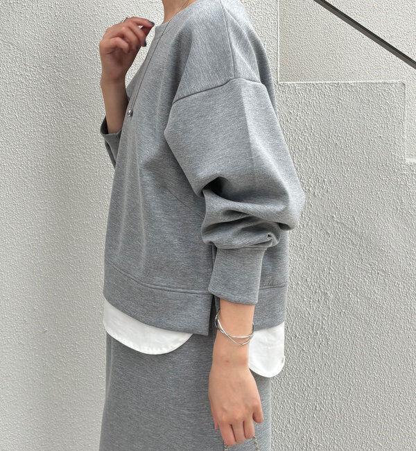  「ダンボールセットアップ/2点セットアイテム」|ワンピース|