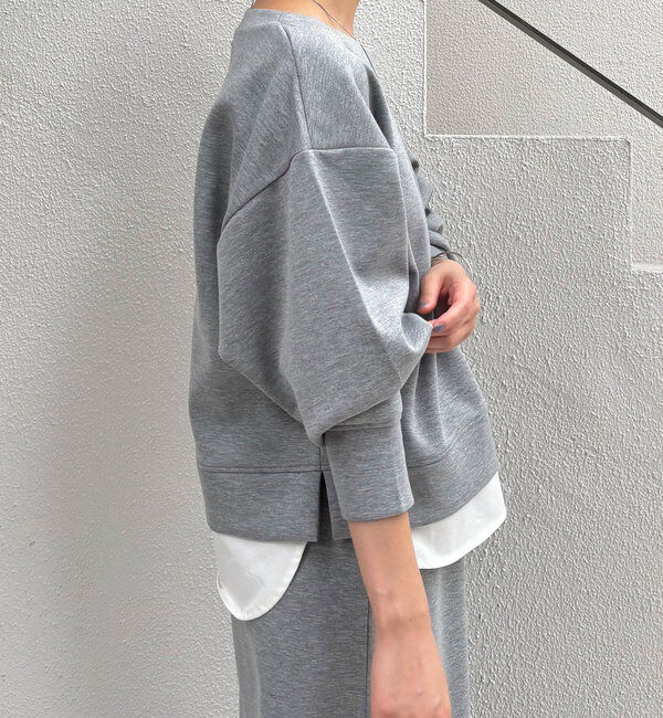  「ダンボールセットアップ/2点セットアイテム」|ワンピース|