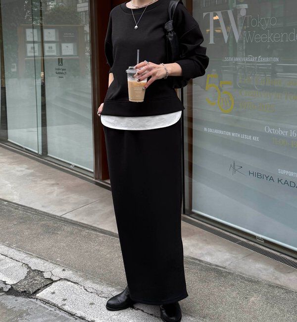  「ダンボールセットアップ/2点セットアイテム」|ワンピース|