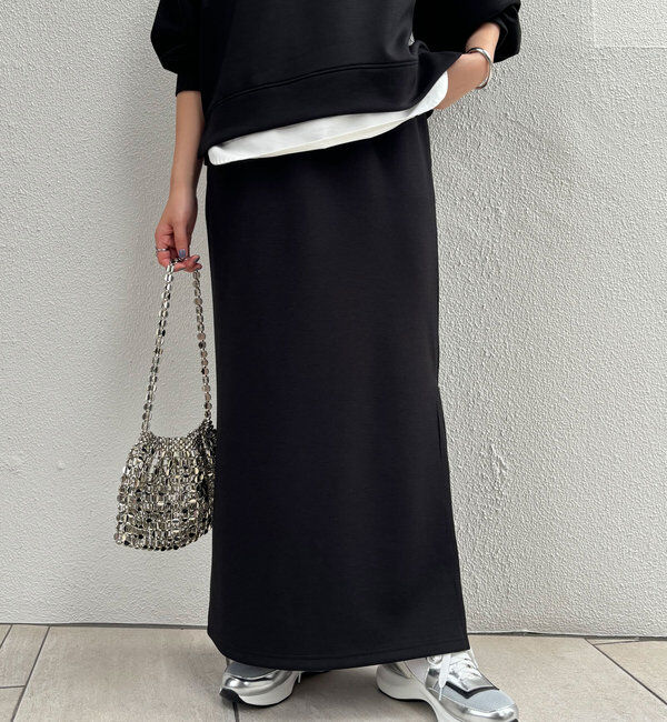  「ダンボールセットアップ/2点セットアイテム」|ワンピース|