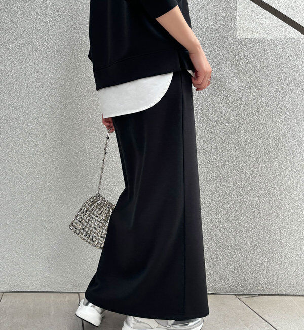  「ダンボールセットアップ/2点セットアイテム」|ワンピース|