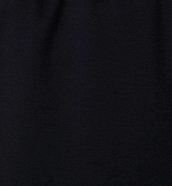  「ダンボールセットアップ/2点セットアイテム」|ワンピース|