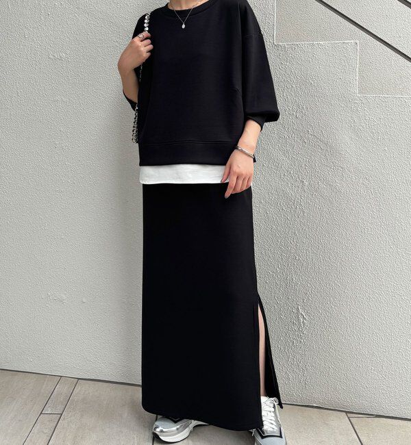  「ダンボールセットアップ/2点セットアイテム」|ワンピース|