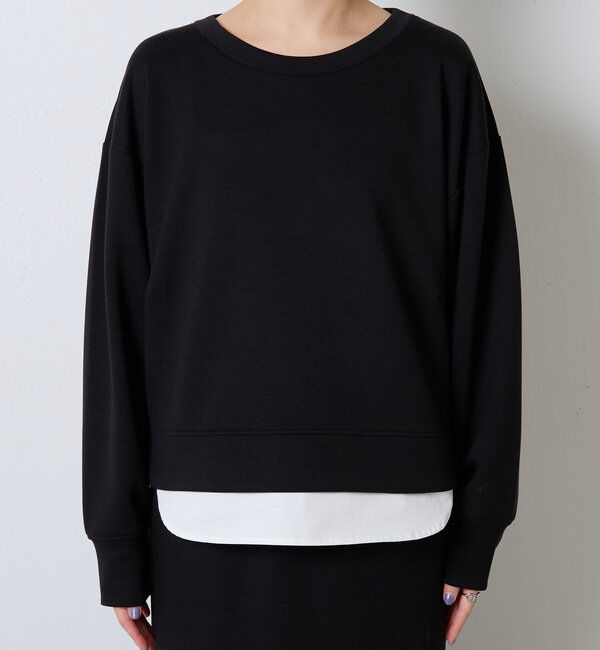  「ダンボールセットアップ/2点セットアイテム」|ワンピース|