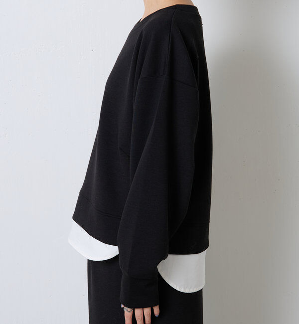  「ダンボールセットアップ/2点セットアイテム」|ワンピース|