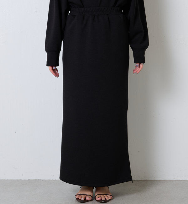  「ダンボールセットアップ/2点セットアイテム」|ワンピース|