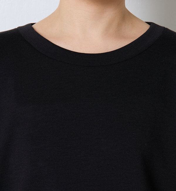  「ダンボールセットアップ/2点セットアイテム」|ワンピース|