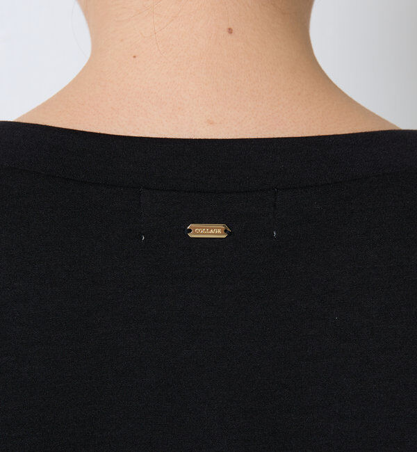  「ダンボールセットアップ/2点セットアイテム」|ワンピース|