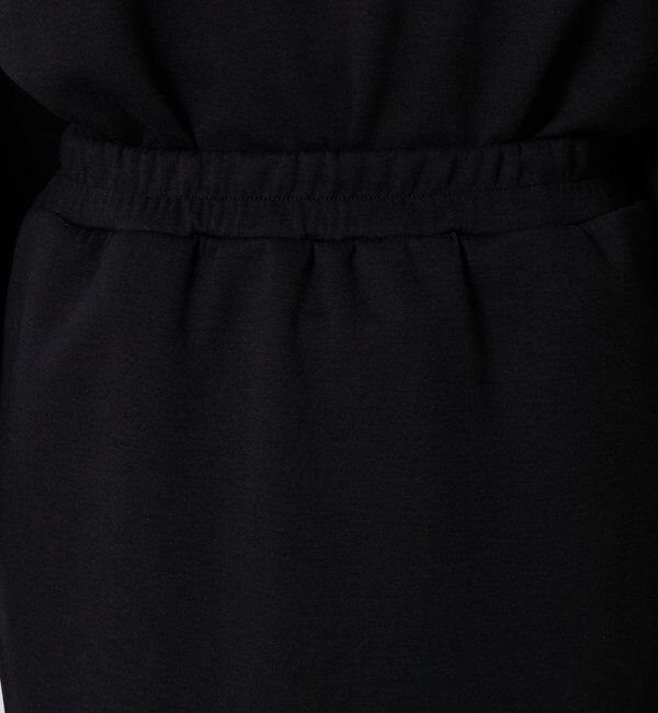  「ダンボールセットアップ/2点セットアイテム」|ワンピース|