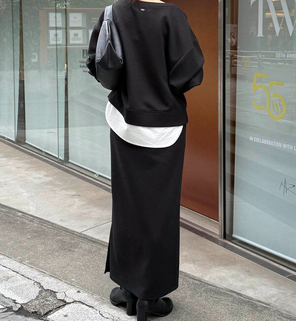  「ダンボールセットアップ/2点セットアイテム」|ワンピース|