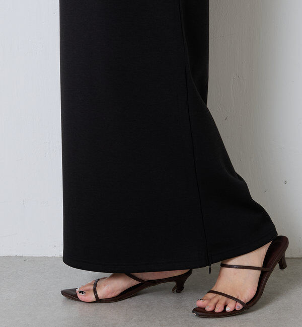  「ダンボールセットアップ/2点セットアイテム」|ワンピース|