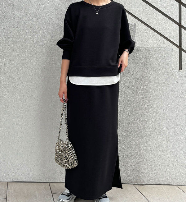  「ダンボールセットアップ/2点セットアイテム」|ワンピース|