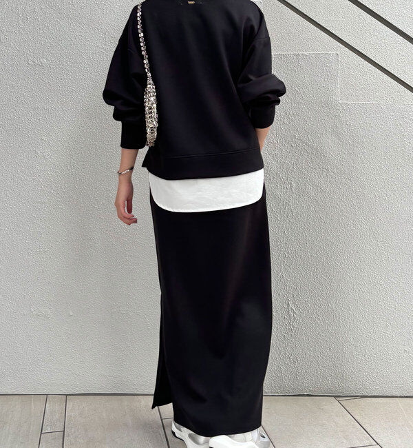  「ダンボールセットアップ/2点セットアイテム」|ワンピース|