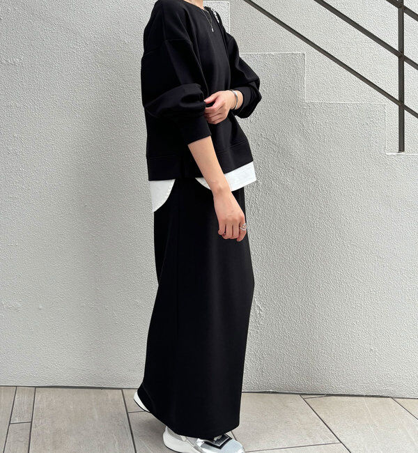  「ダンボールセットアップ/2点セットアイテム」|ワンピース|