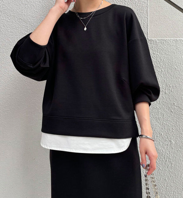  「ダンボールセットアップ/2点セットアイテム」|ワンピース|