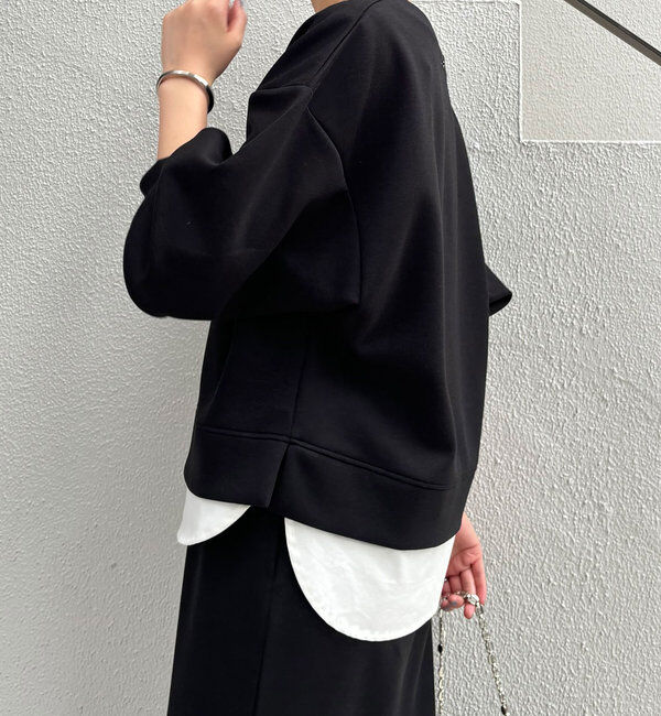  「ダンボールセットアップ/2点セットアイテム」|ワンピース|