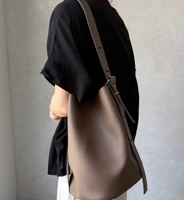  「ショルダーバッグ」|トートバッグ|