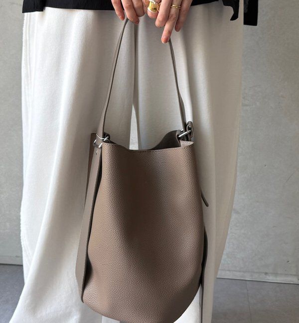  「ショルダーバッグ」|トートバッグ|