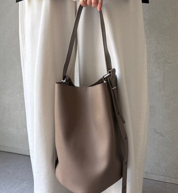  「ショルダーバッグ」|トートバッグ|