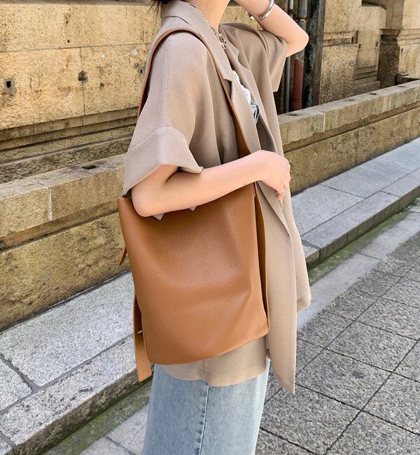  「ショルダーバッグ」|トートバッグ|