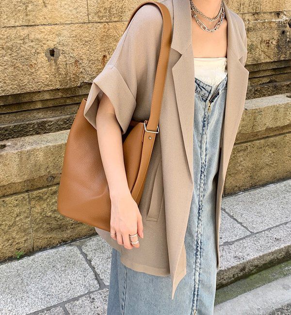  「ショルダーバッグ」|トートバッグ|