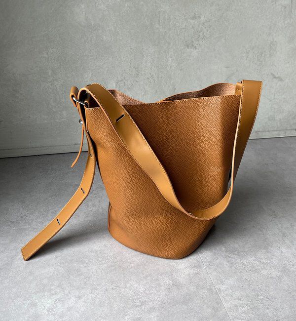  「ショルダーバッグ」|トートバッグ|