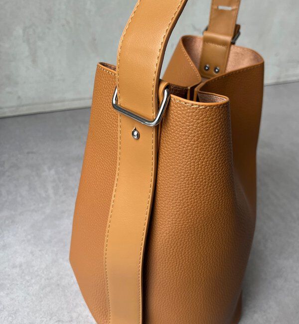  「ショルダーバッグ」|トートバッグ|