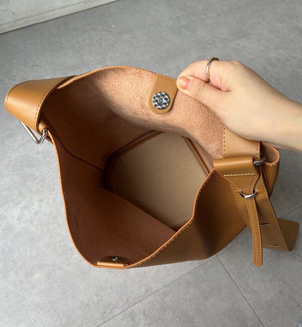  「ショルダーバッグ」|トートバッグ|