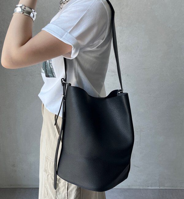  「ショルダーバッグ」|トートバッグ|