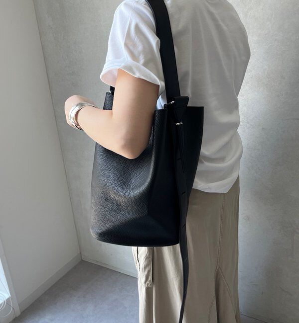  「ショルダーバッグ」|トートバッグ|