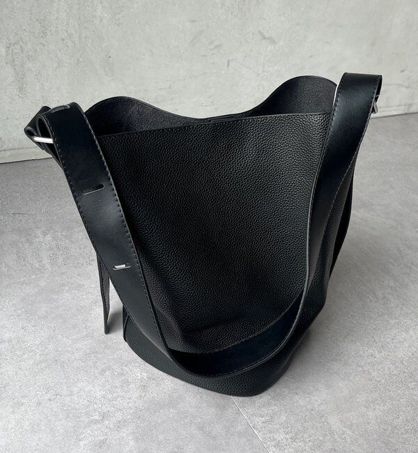  「ショルダーバッグ」|トートバッグ|