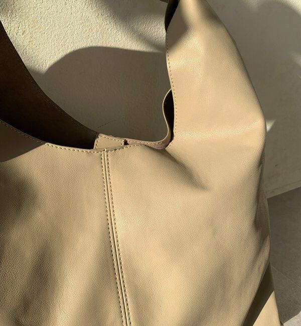  「【WEB限定】ワンショルダーバッグ」|トートバッグ|