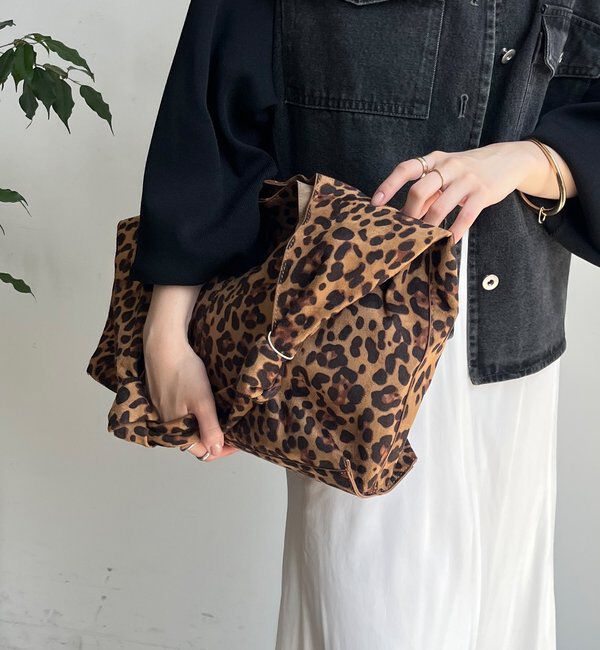  「【WEB限定】ワンショルダーバッグ」|トートバッグ|