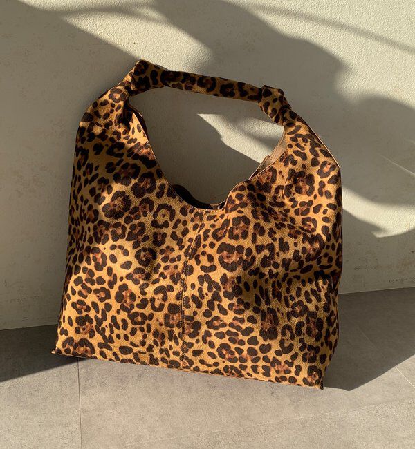  「【WEB限定】ワンショルダーバッグ」|トートバッグ|