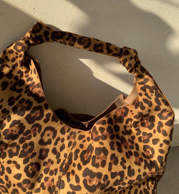  「【WEB限定】ワンショルダーバッグ」|トートバッグ|