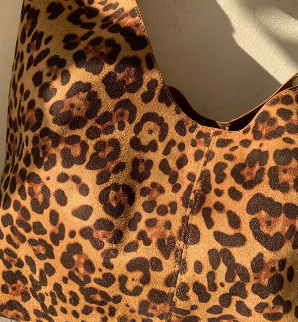  「【WEB限定】ワンショルダーバッグ」|トートバッグ|