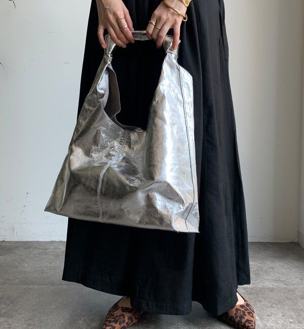  「【WEB限定】ワンショルダーバッグ」|トートバッグ|