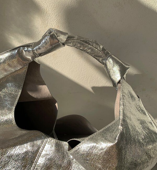  「【WEB限定】ワンショルダーバッグ」|トートバッグ|