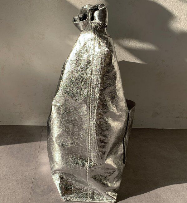  「【WEB限定】ワンショルダーバッグ」|トートバッグ|