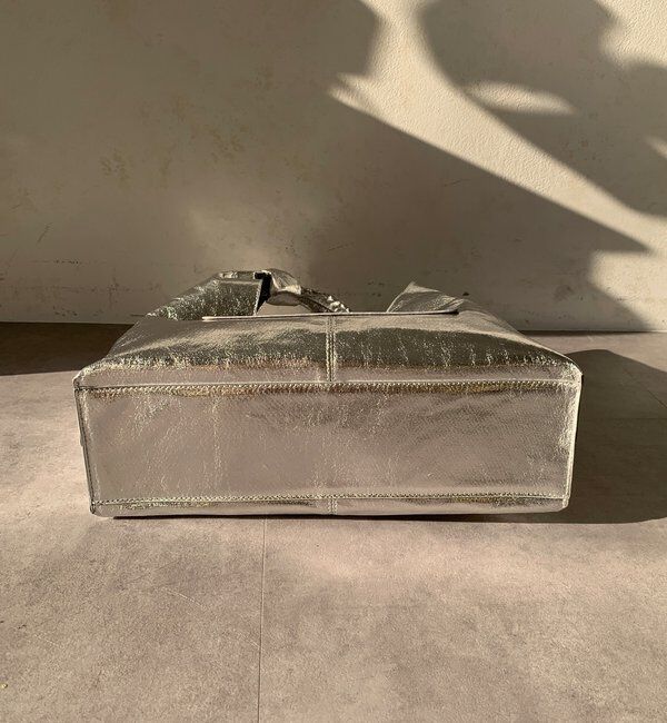  「【WEB限定】ワンショルダーバッグ」|トートバッグ|