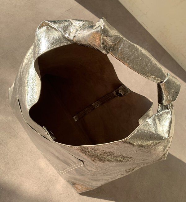  「【WEB限定】ワンショルダーバッグ」|トートバッグ|