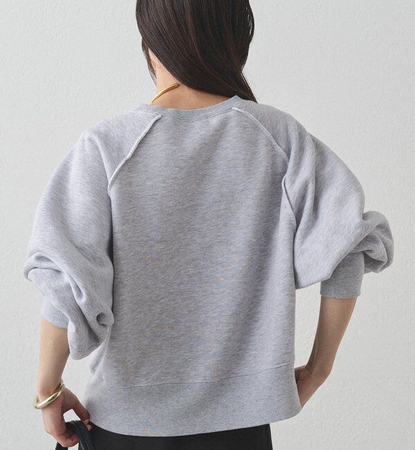  「【GOOD ROCK SPEED】GOOD ROCK CORNELL スウェット」|Tシャツ・カットソー|