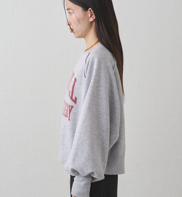  「【GOOD ROCK SPEED】GOOD ROCK CORNELL スウェット」|Tシャツ・カットソー|