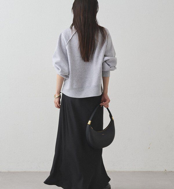  「【GOOD ROCK SPEED】GOOD ROCK CORNELL スウェット」|Tシャツ・カットソー|