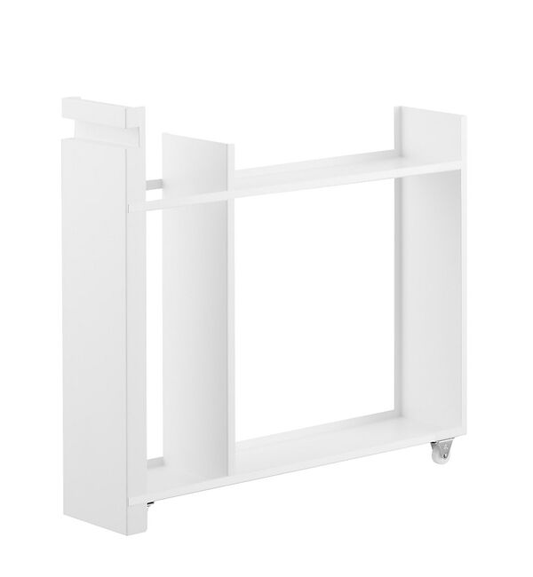 collex「【tower】 隠せるトイレ引出し収納」|その他|